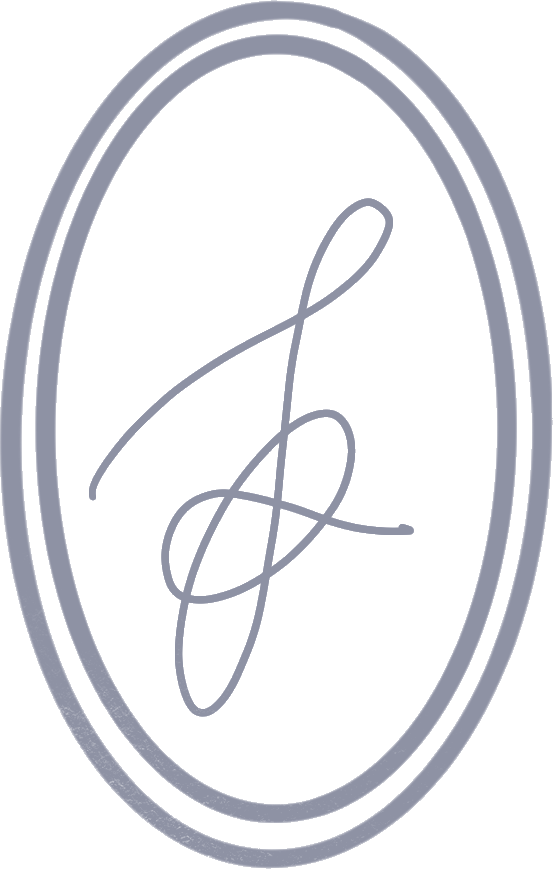 Pivoane Designs